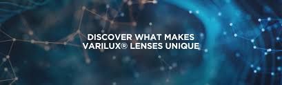 Varilux E Series Lenses Essilor India