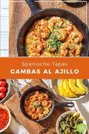Tapas, paella, tortilla & co.: Perfekt Fur Deinen Feierabend Tapas Hellofresh Blog Spanische Gerichte Spanisches Essen Tapas