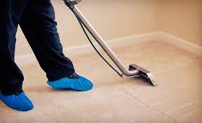 carpet cleaning lone star carpet care
