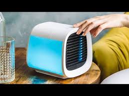 5 best portable air conditioners to