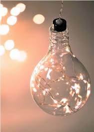 Lightbulb light bulb gray lamp. Download Hanging Glass Light Bulb Png Image With No Background Pngkey Com