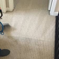 carpet cleaning services in chula vista