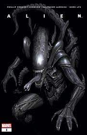Последние твиты от alien (@alienanthology). Alien Home Facebook