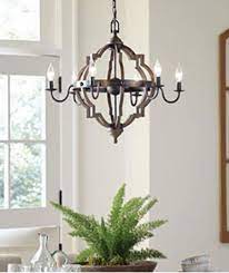 Flushmount lights are the most common ceiling lighting fixtures in most homes. Lighting The Home Depot