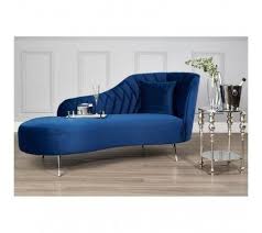 dewan sofa ds36 sofa design