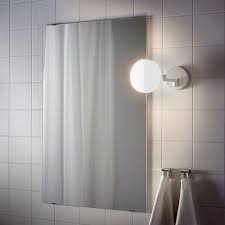 Modern Bathroom Lighting Led Wall Lamp