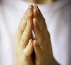 Image result for images of praying hands