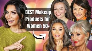 makeup s reign supreme for women
