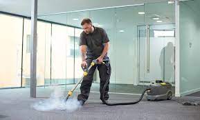 big finish cleaning services up to 54