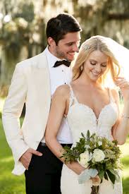 For the best fit, compare your measurements to those of the sellers. Wedding Dresses Near Santa Monica Lili Bridals