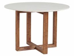 upscale contemporary dining room tables