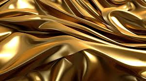Gold Cloth Wallpaper 536x480 Background