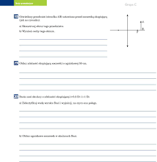TEST nr 1 z działu: Optyka - PDF Free Download