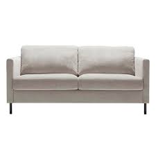 Felix Three Seater Sofa Bed The Granary