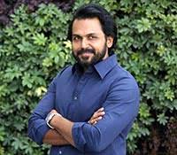 Watch more videos on otg music and moviez. Karthi Biography