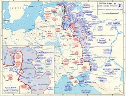 Winter Campaign Of 1941 42 Wikipedia
