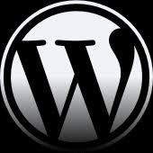 Discover 117 free wordpress logo png images with transparent backgrounds. Elementor 1 Free Wordpress Website Builder Elementor Com