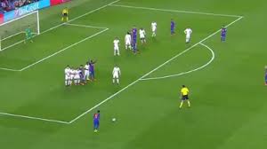 Online download videos from youtube for free to pc, mobile. Watch Neymar Score Exquisite Free Kick During Incredible Comeback Sportbible