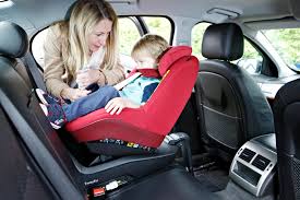 Do Child Car Seats Expire Good Egg