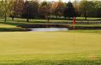 Fairfield Greens Golf Club - South Trace Course in Fairfield, Ohio ...
