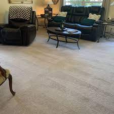 carpet cleaning in lee s summit mo