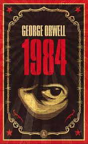      by George Orwell  by TesEnglish   Teaching Resources   Tes Background image of page  