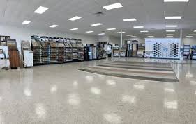 carpet flooring specialists and