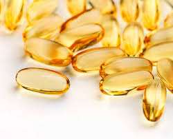 As a staple ingredient, research shows that vitamin e promotes healthy antioxidant activity. How To Apply Vitamin E Capsules On To The Skin Directly