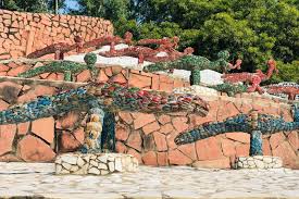 rock garden chandigarh timings entry