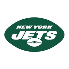 New York Jets News Scores Schedule Roster The Athletic
