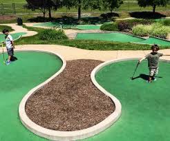 Maybe you would like to learn more about one of these? Mini Golf Courses On Long Island For Great Family Fun Mommypoppins Things To Do In Long Island With Kids