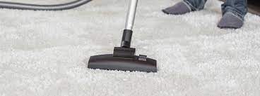 carpet cleaning services in mankato mn
