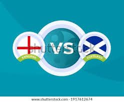 England face a similar scenario to the 2018 world cup when finishing second in the group potentially gives an easier route to progress. Shutterstock Puzzlepix