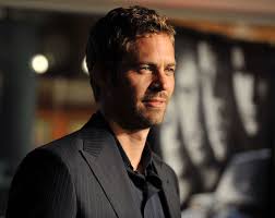 Paul Walkers Personal Classic Car Collection Heading To