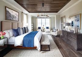 Master bedrooms are considered to be the main bedrooms in the apartments, designed especially master bedroom bed is a very big bed decorated all around like queen bed, but actually contemporary master beds are so simple designed providing. Elegant Master Bedroom Ideas Houzz