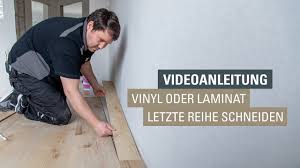 last laminate flooring panel wineo