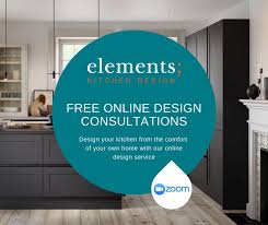 Tips to make space more valuable. Elements Kitchens Elementskitche1 Twitter