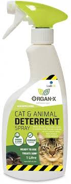 garden cat dog repellent 1 litre