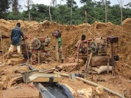 Image result for PPP GALAMSEY