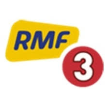 Listen to rmf fm | explore the largest community of artists, bands, podcasters and creators of music & audio. Rmf Fm 3 Pop Rock