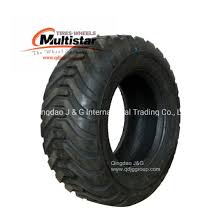 We did not find results for: China Agricultural Implement Trailer Steel Wheel Rim 13 00x15 506 205 161 For Tire 400 60 15 5 China Agricultural Rim Agricultural Wheel