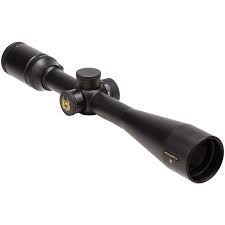 Nikon Monarch 3 4 16x42 Side Focus Bdc 247 Hunter Hunting And Reloading Equipment South Africa