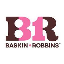 baskin robbins s