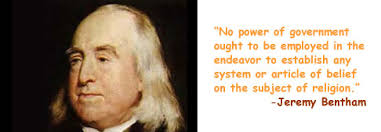 Famous Philosopher Jeremy Bentham - Jeremy-Bentham-hdr7