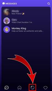 Rating 8.7 ( 10212 ). How To Use Monkey App Go Bananas With Video Chat Dohack
