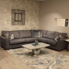 Sofas Chairs Clearance Quality