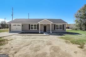 folkston ga new construction homes for