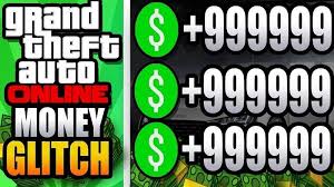 How to give cars to friends double moc method 1.52; Gta 5 Story Mode Money Glitches That Still Works In 2020