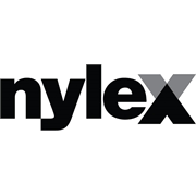 Nylex 250mm Professional 1000 Rain Gauge Bunnings Warehouse