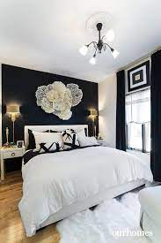 master bedroom beige bedroom decor